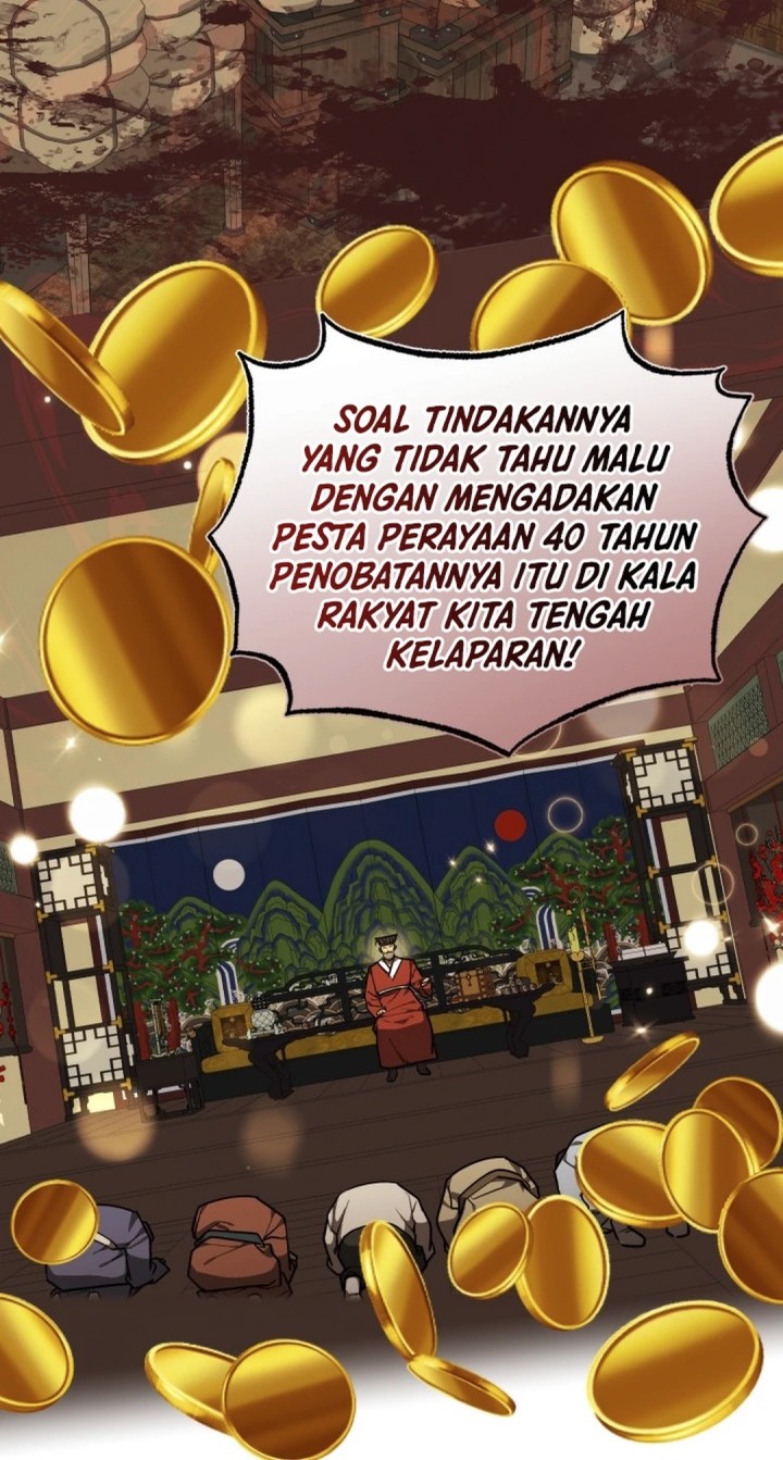 Chapter 39 - halaman 18