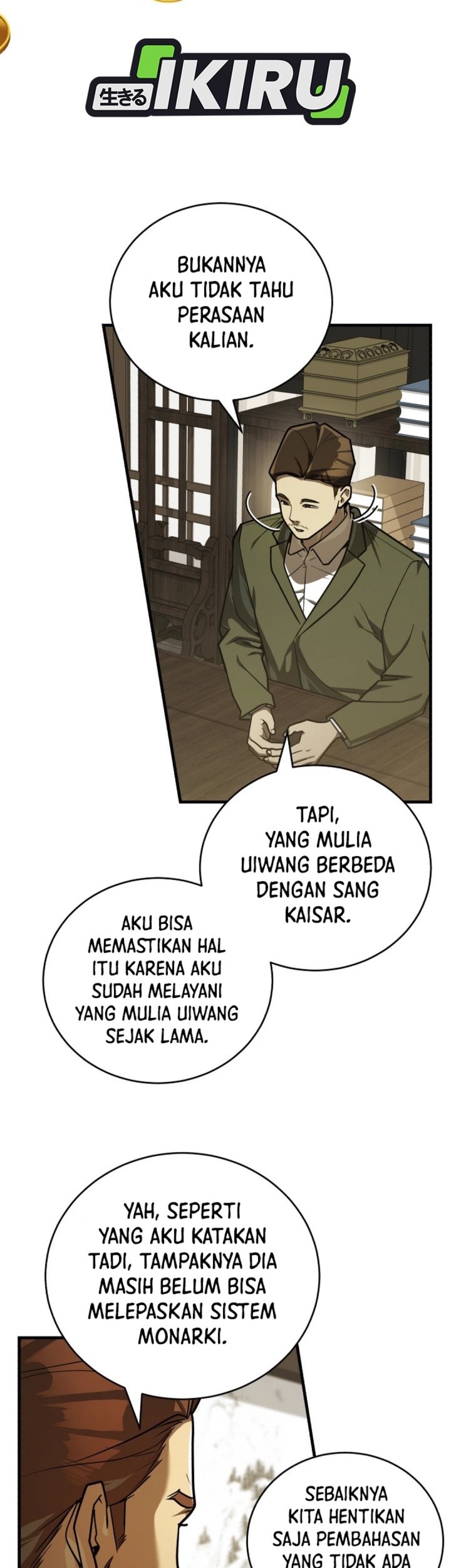 Chapter 39 - halaman 19