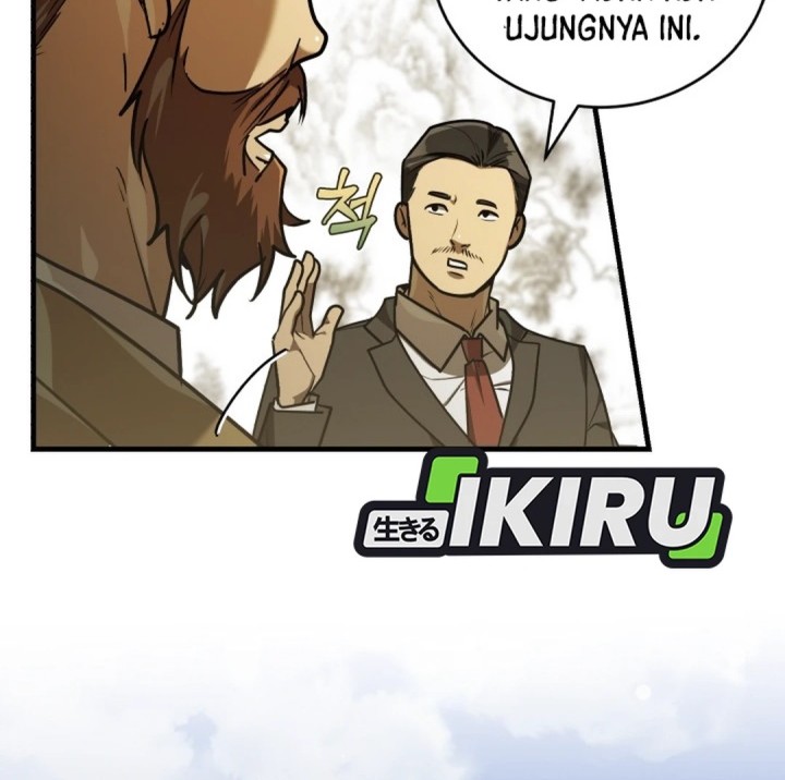 Chapter 39 - halaman 20