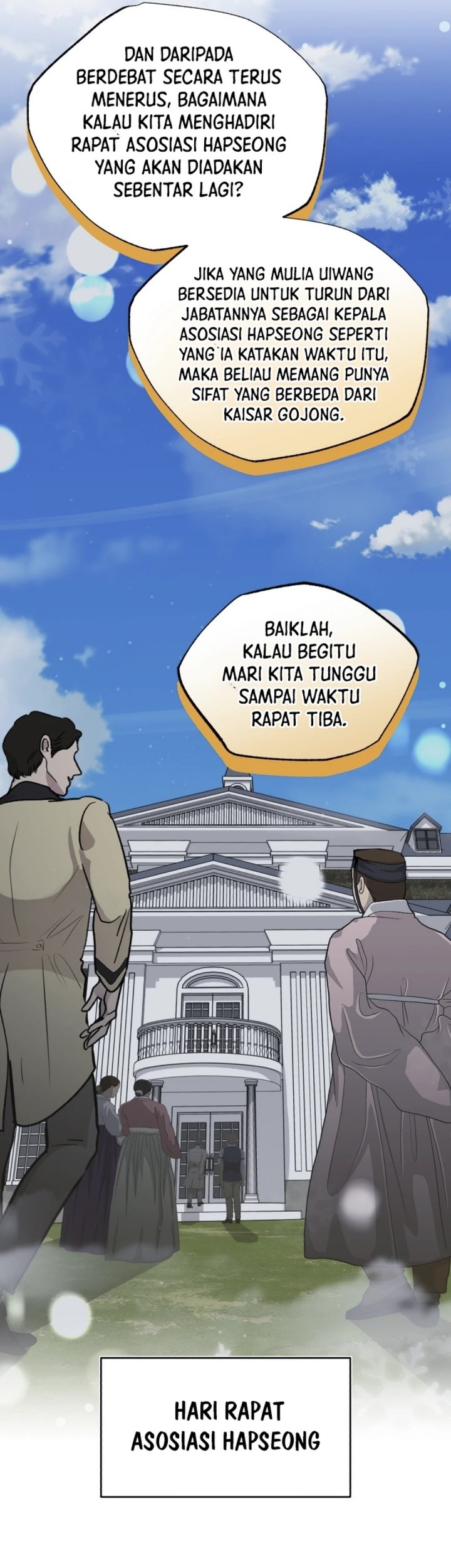 Chapter 39 - halaman 21
