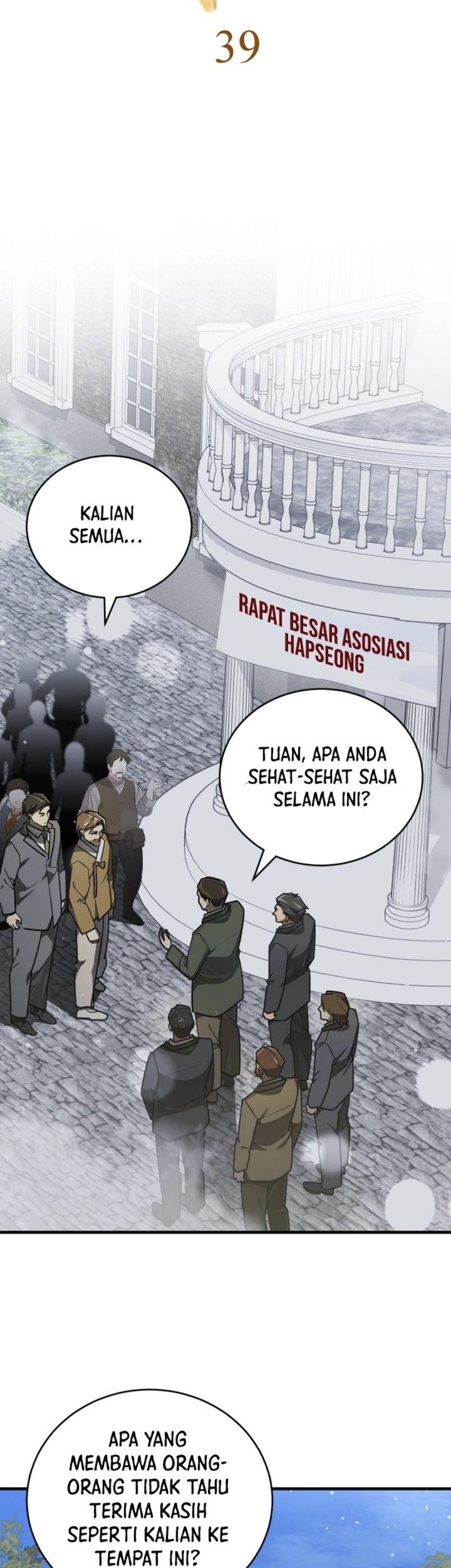 Chapter 39 - halaman 23