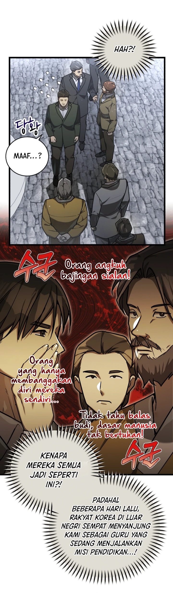 Chapter 39 - halaman 25