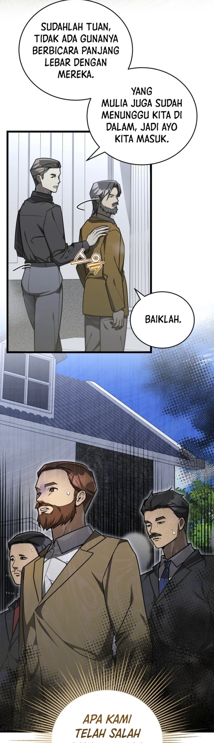 Chapter 39 - halaman 30