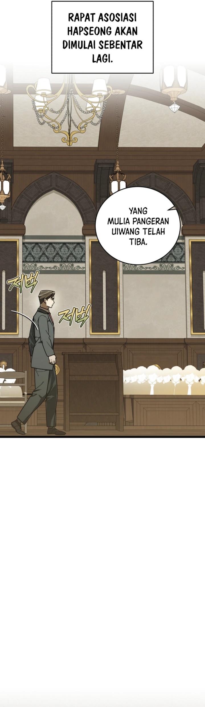 Chapter 39 - halaman 32
