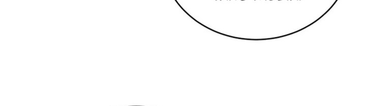 Chapter 39 - halaman 34