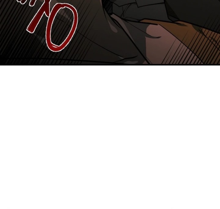 Chapter 39 - halaman 36