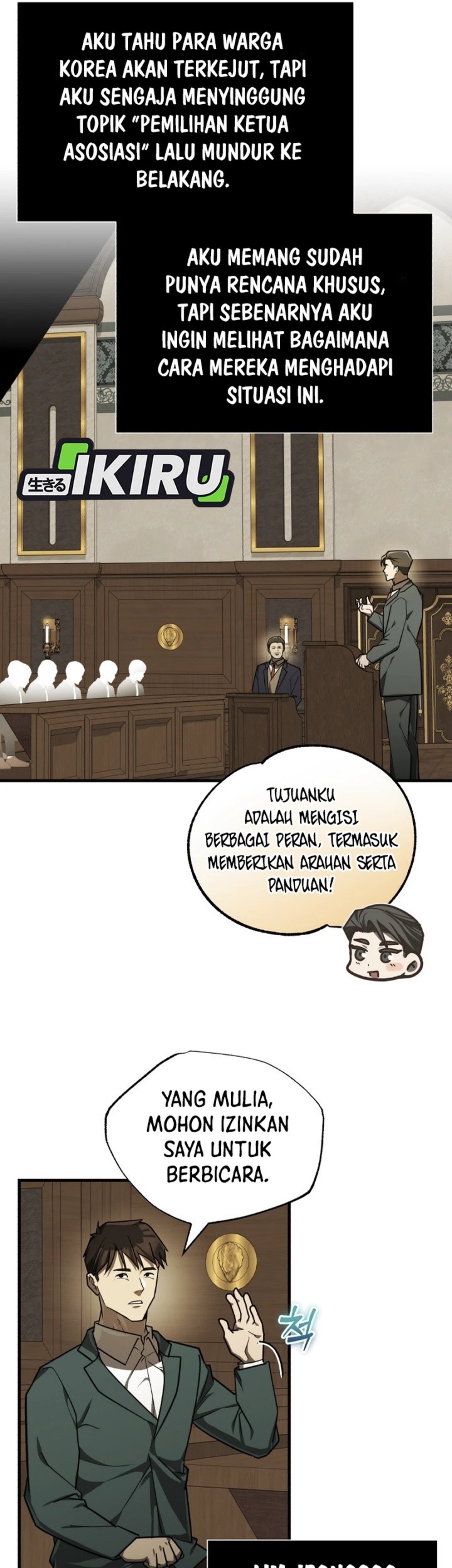 Chapter 39 - halaman 37