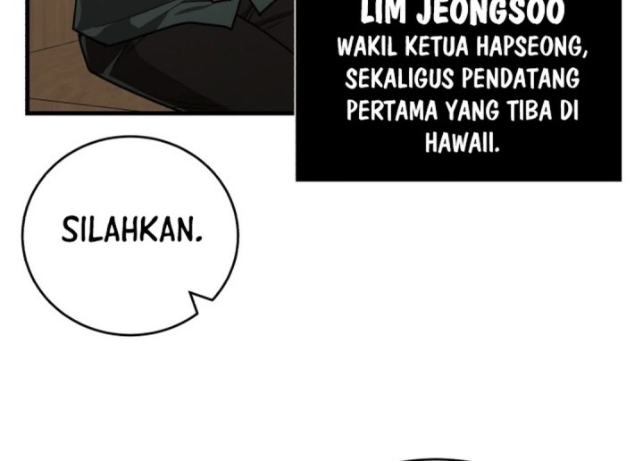 Chapter 39 - halaman 38