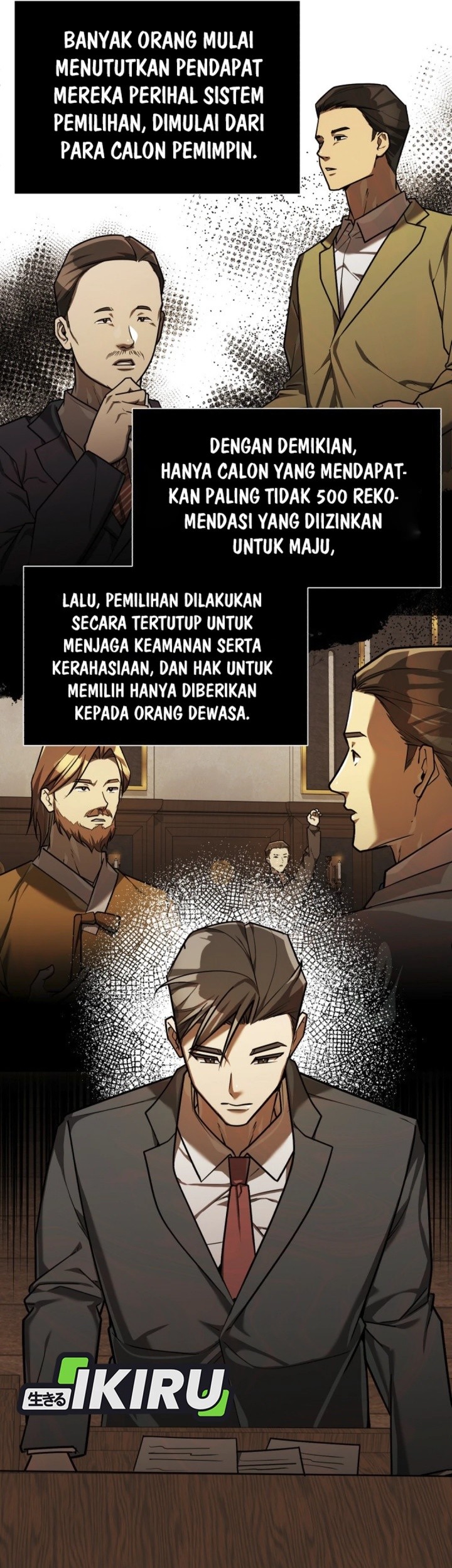 Chapter 39 - halaman 41