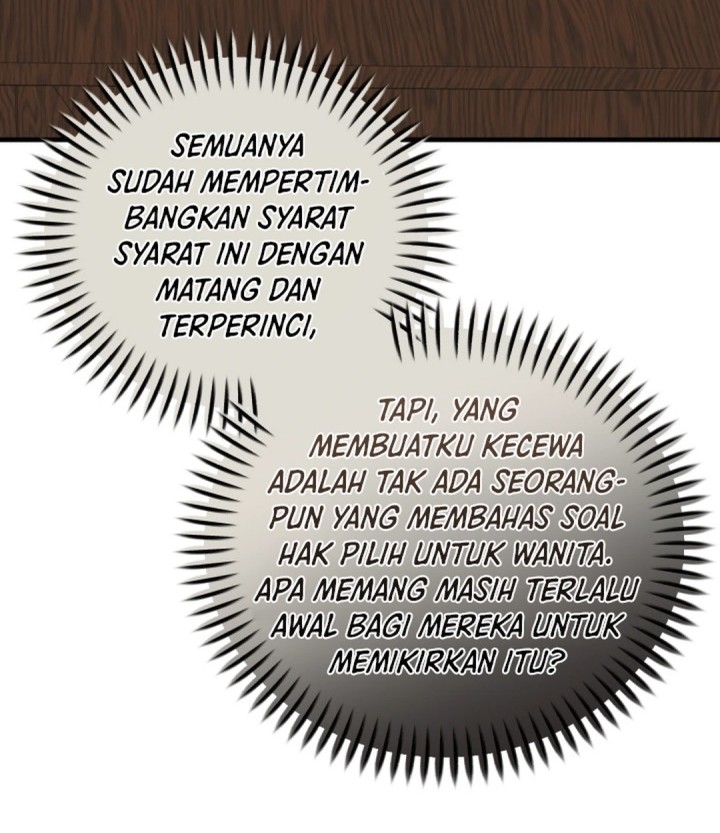 Chapter 39 - halaman 42
