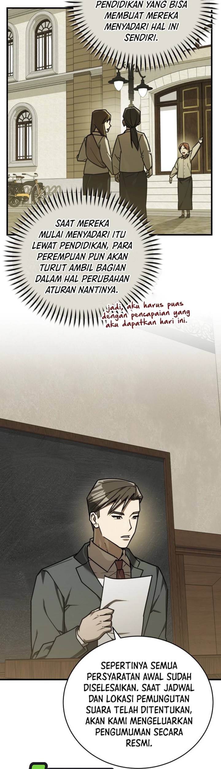 Chapter 39 - halaman 47