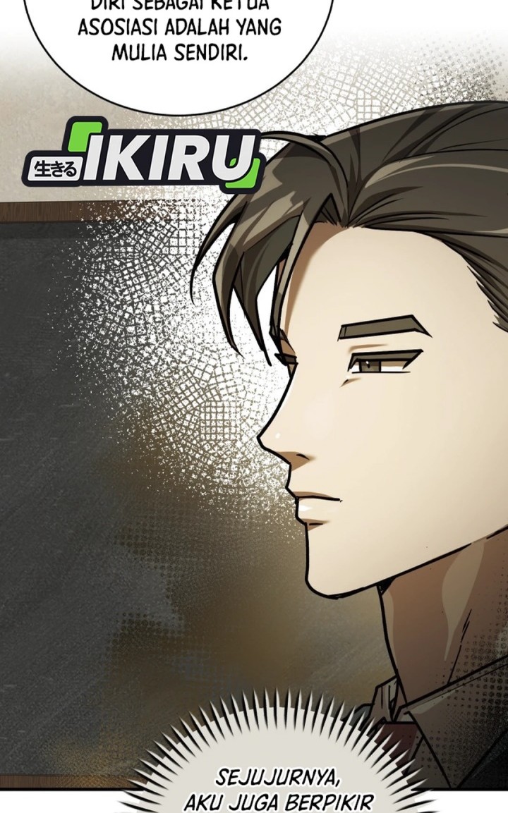 Chapter 39 - halaman 50