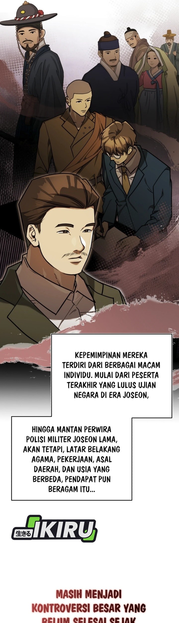 Chapter 39 - halaman 3