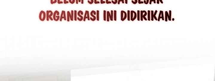 Chapter 39 - halaman 4