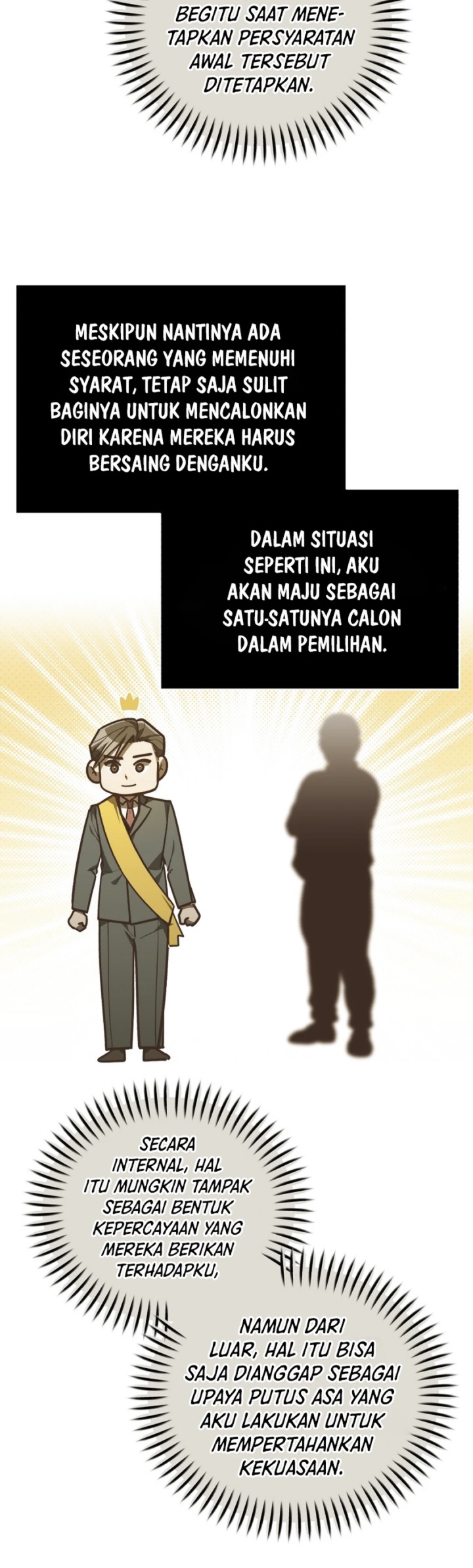 Chapter 39 - halaman 51