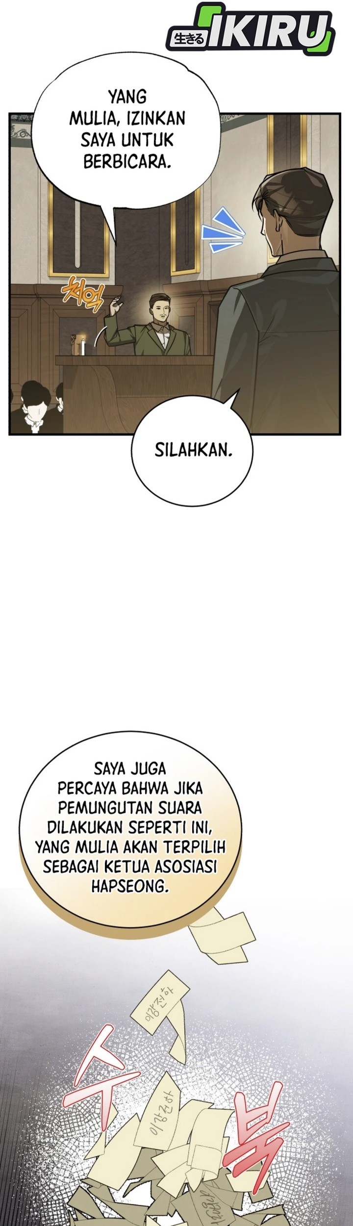 Chapter 39 - halaman 52