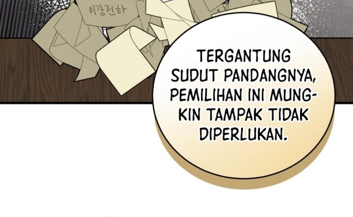Chapter 39 - halaman 53