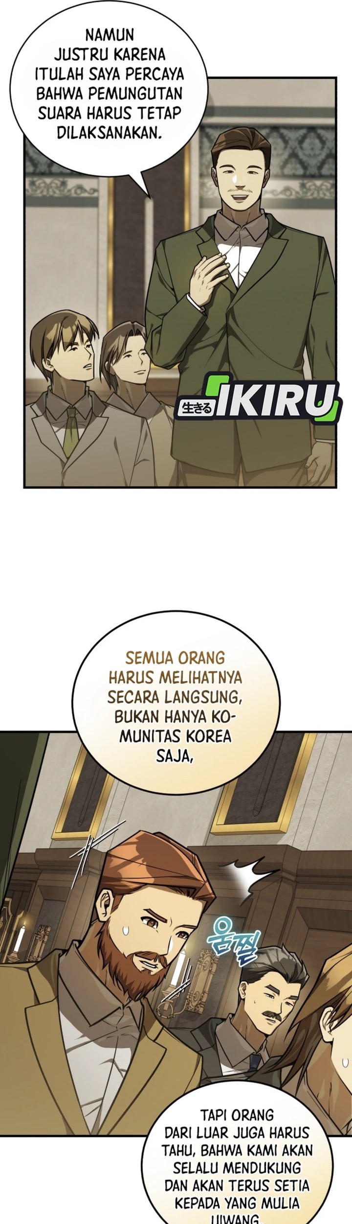 Chapter 39 - halaman 54
