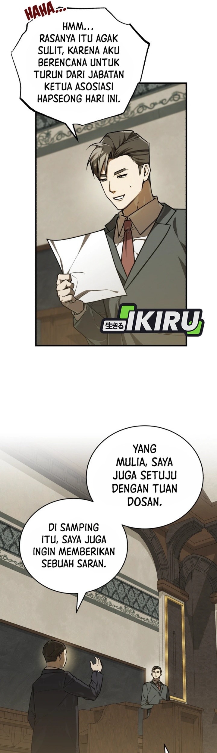 Chapter 39 - halaman 56
