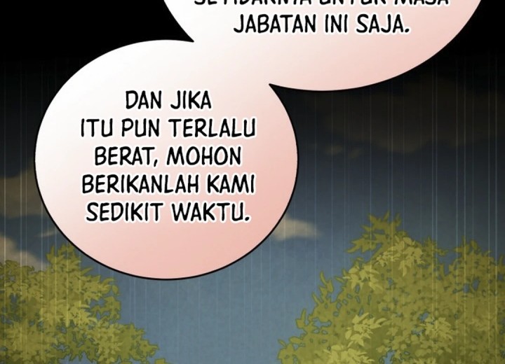 Chapter 39 - halaman 59