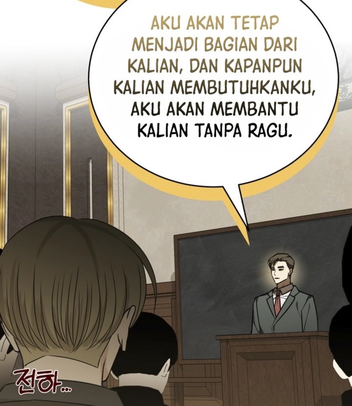 Chapter 39 - halaman 61