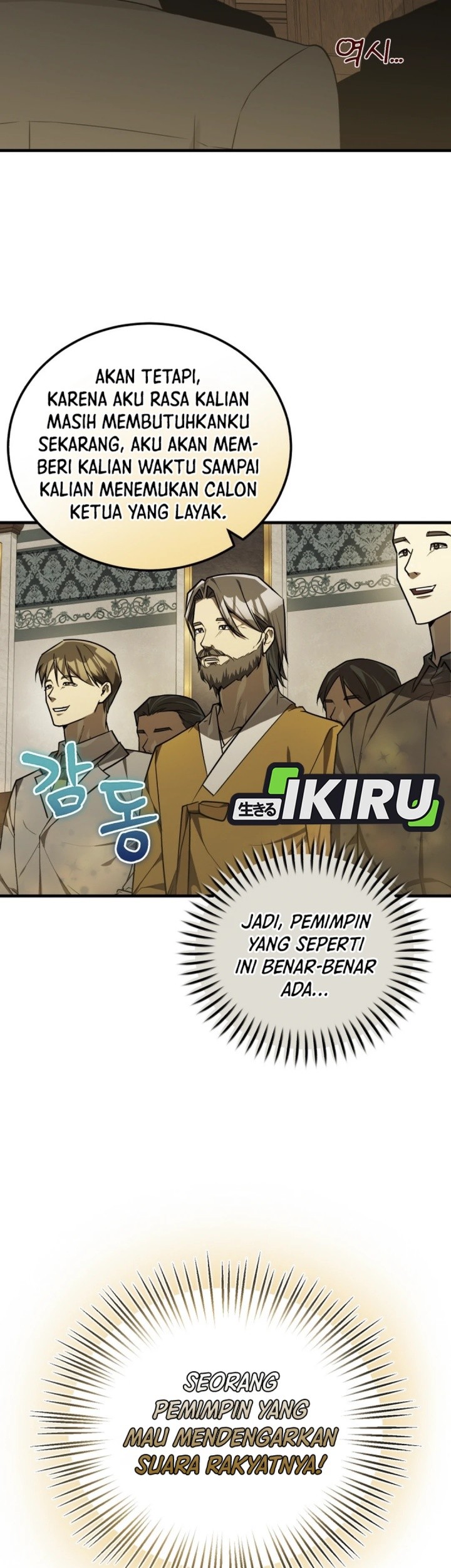 Chapter 39 - halaman 62