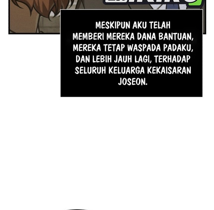 Chapter 39 - halaman 67