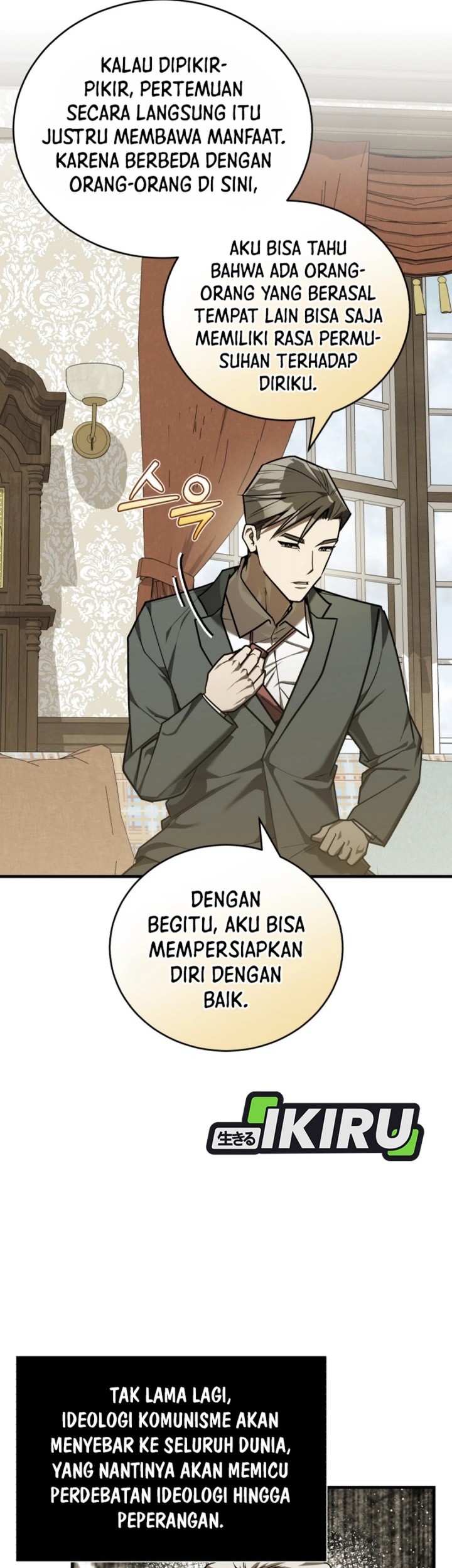 Chapter 39 - halaman 68