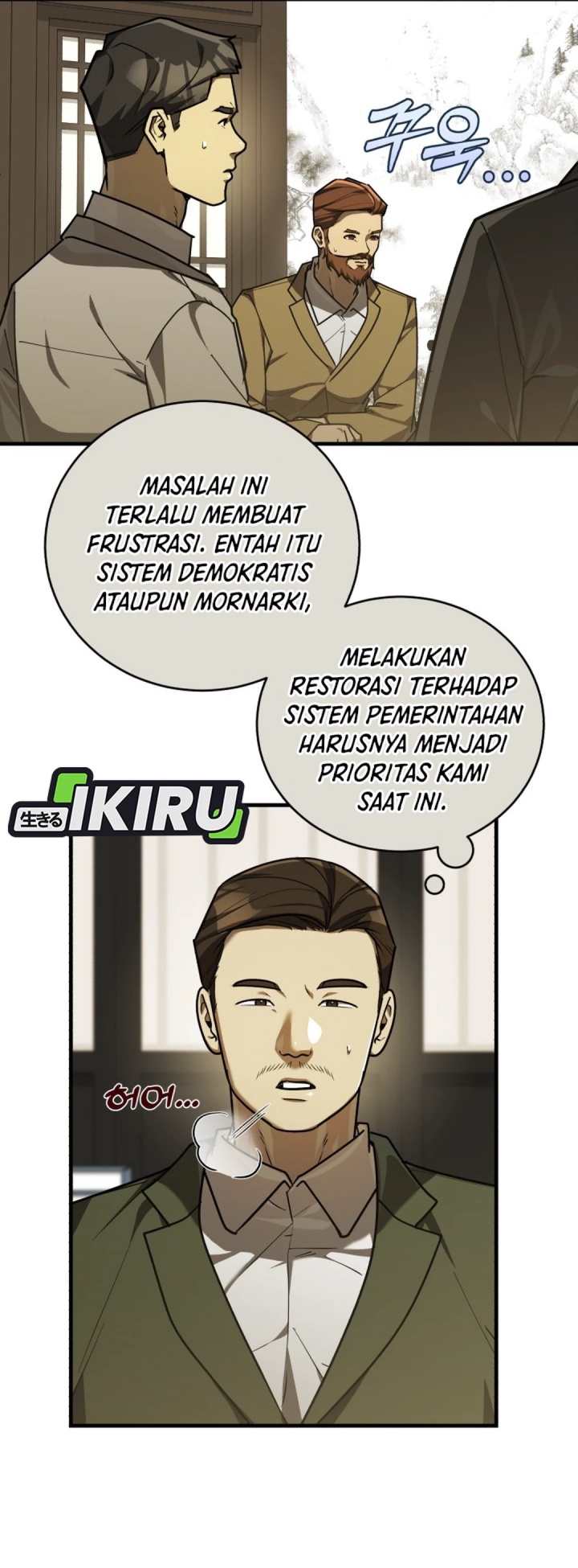 Chapter 39 - halaman 6