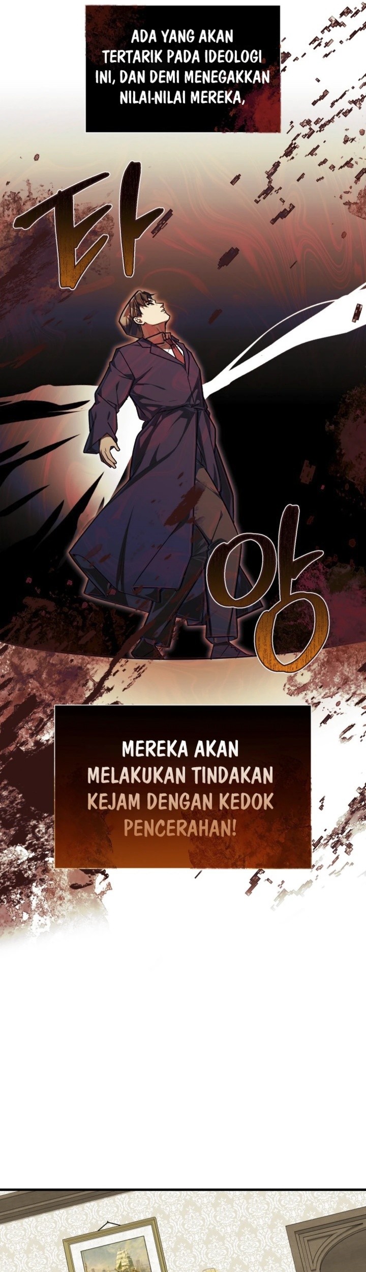 Chapter 39 - halaman 71