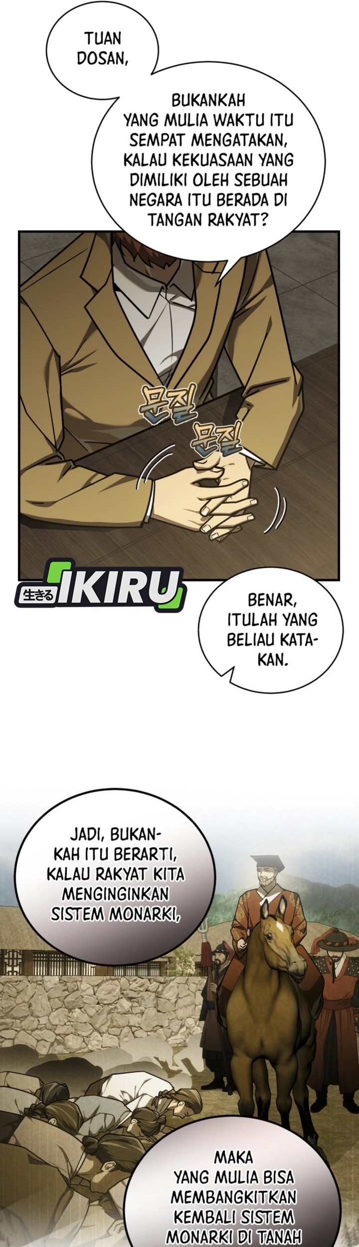 Chapter 39 - halaman 7
