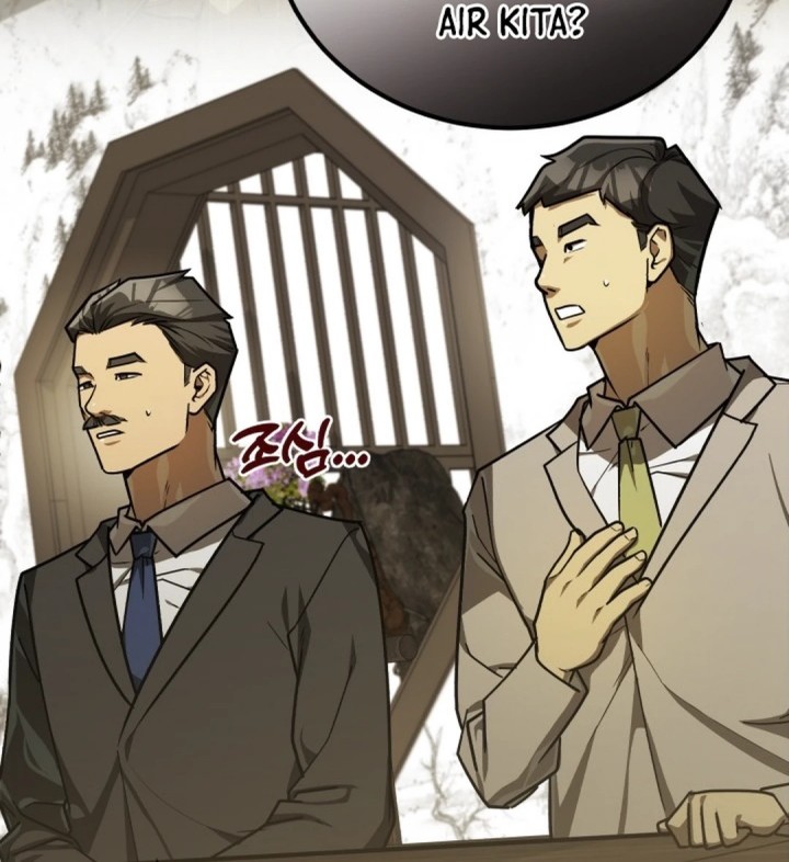 Chapter 39 - halaman 8