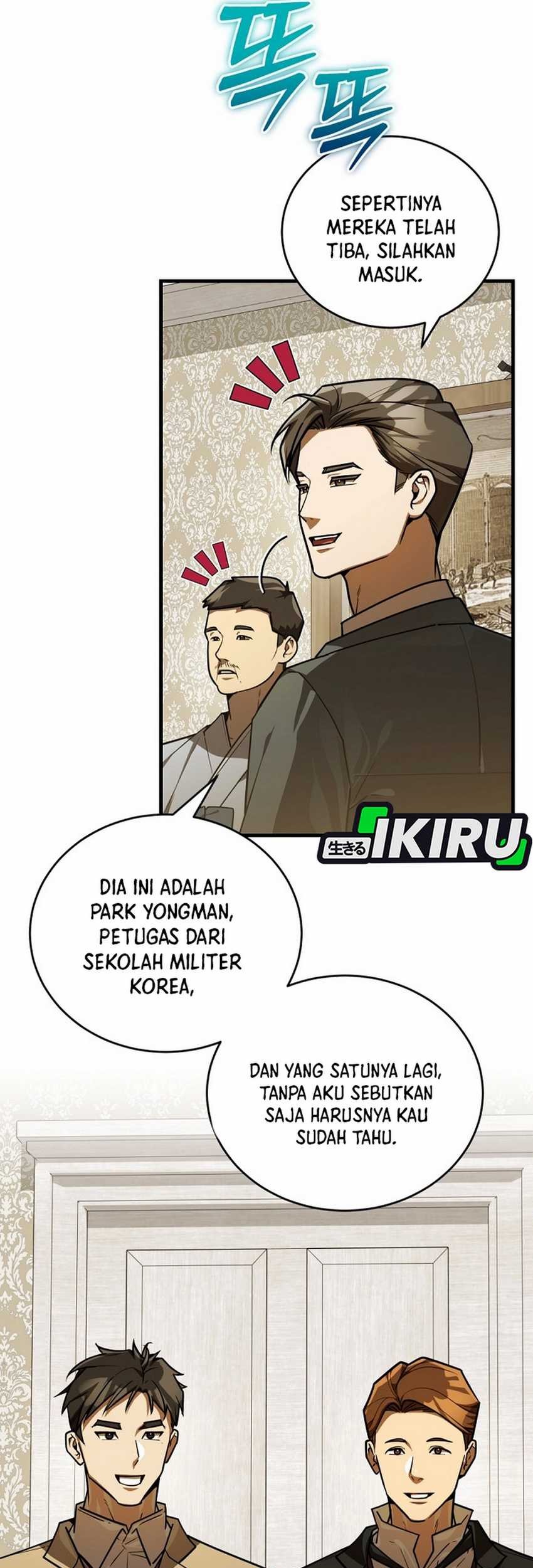 Chapter 40 - halaman 19