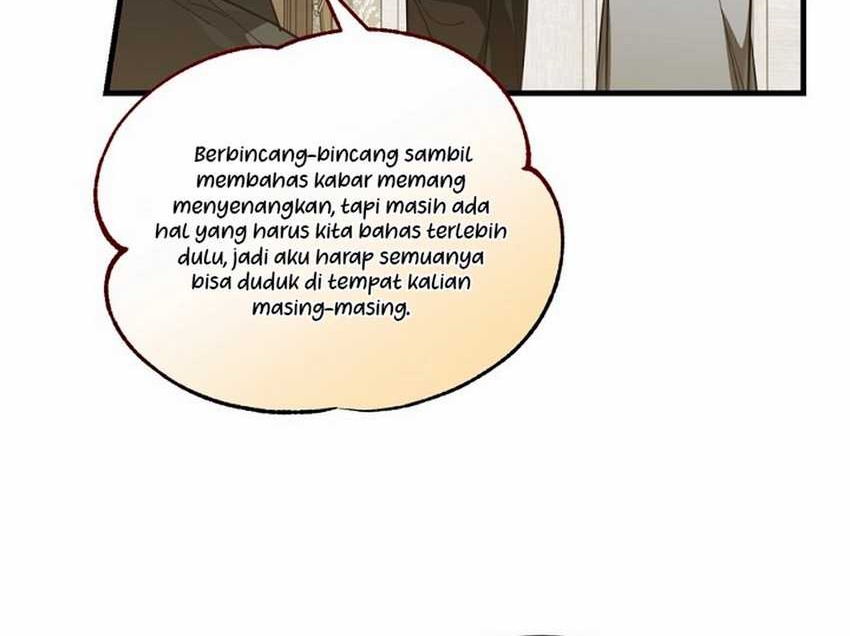 Chapter 40 - halaman 22