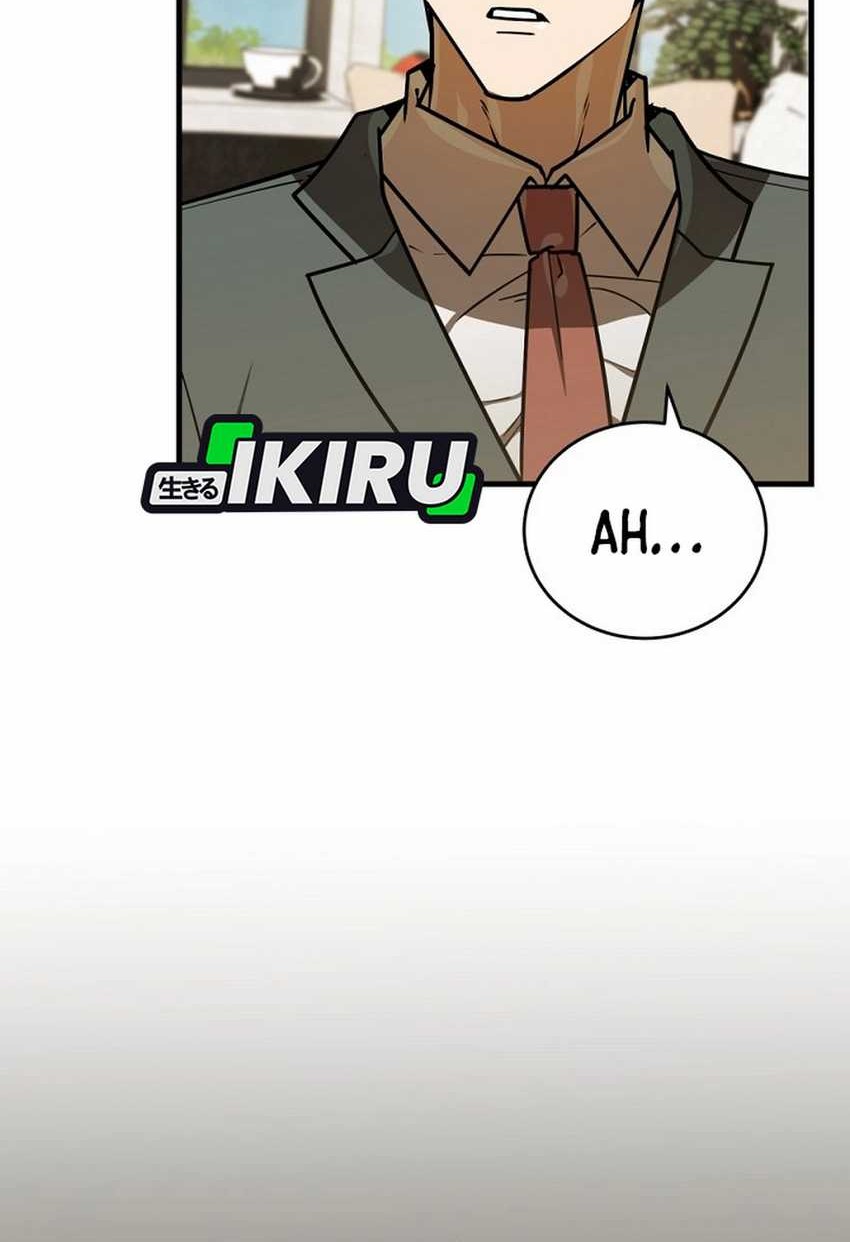 Chapter 40 - halaman 26