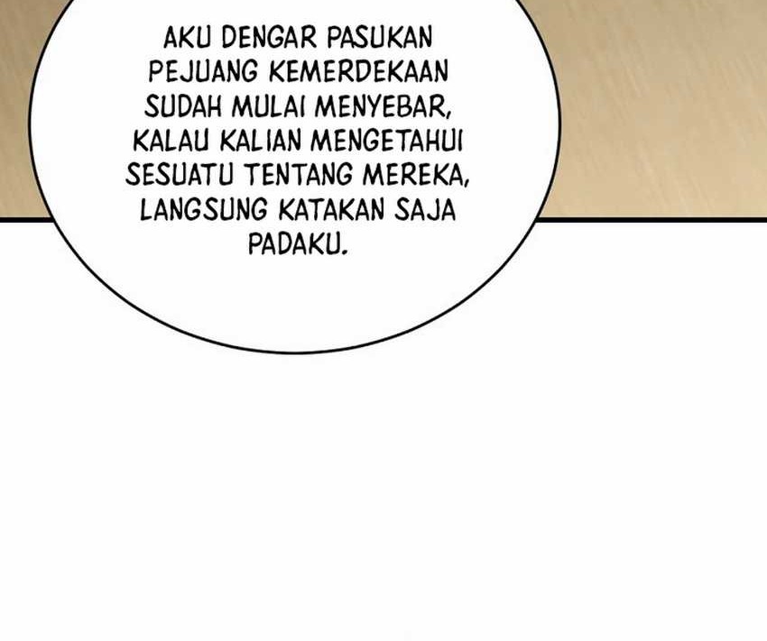 Chapter 40 - halaman 32