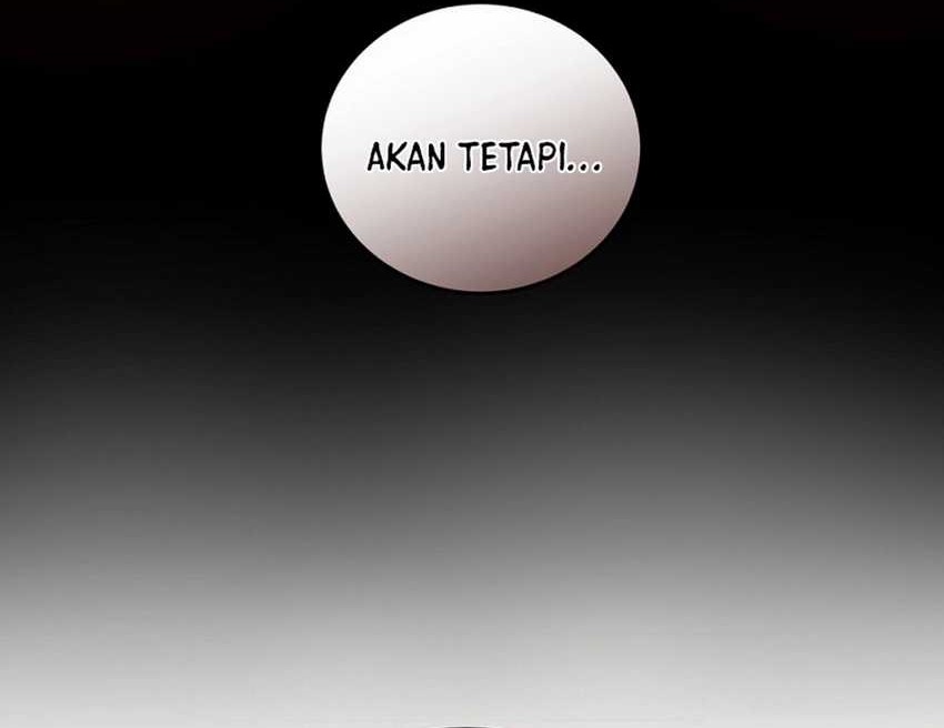 Chapter 40 - halaman 34