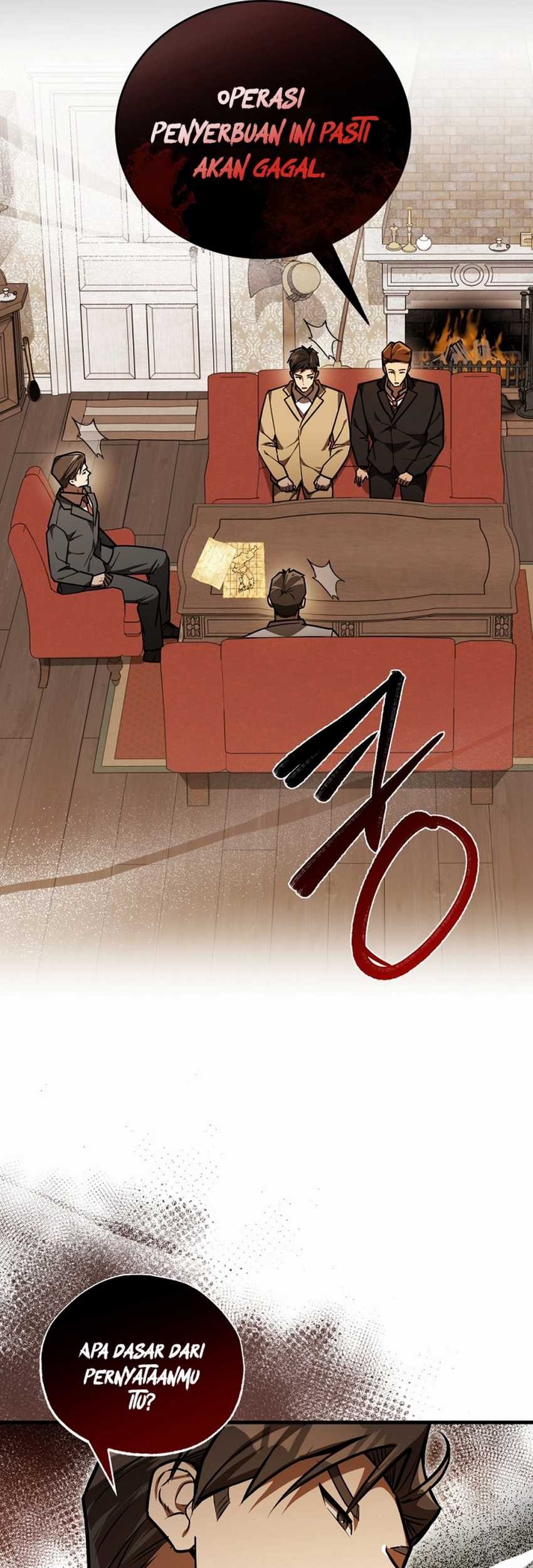 Chapter 40 - halaman 35