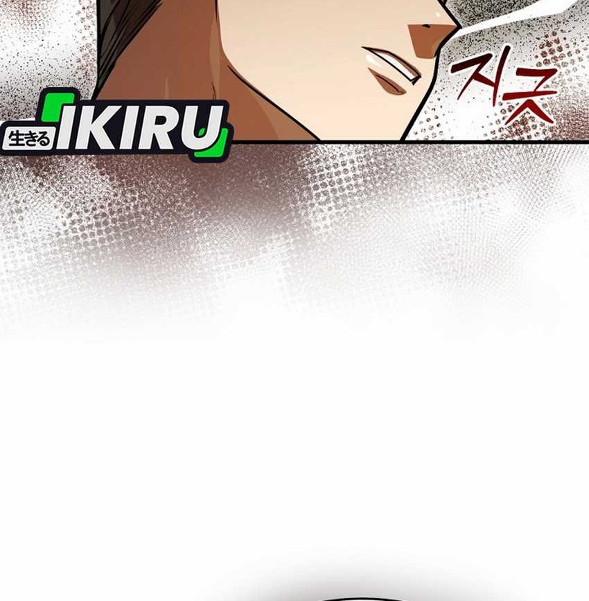 Chapter 40 - halaman 36