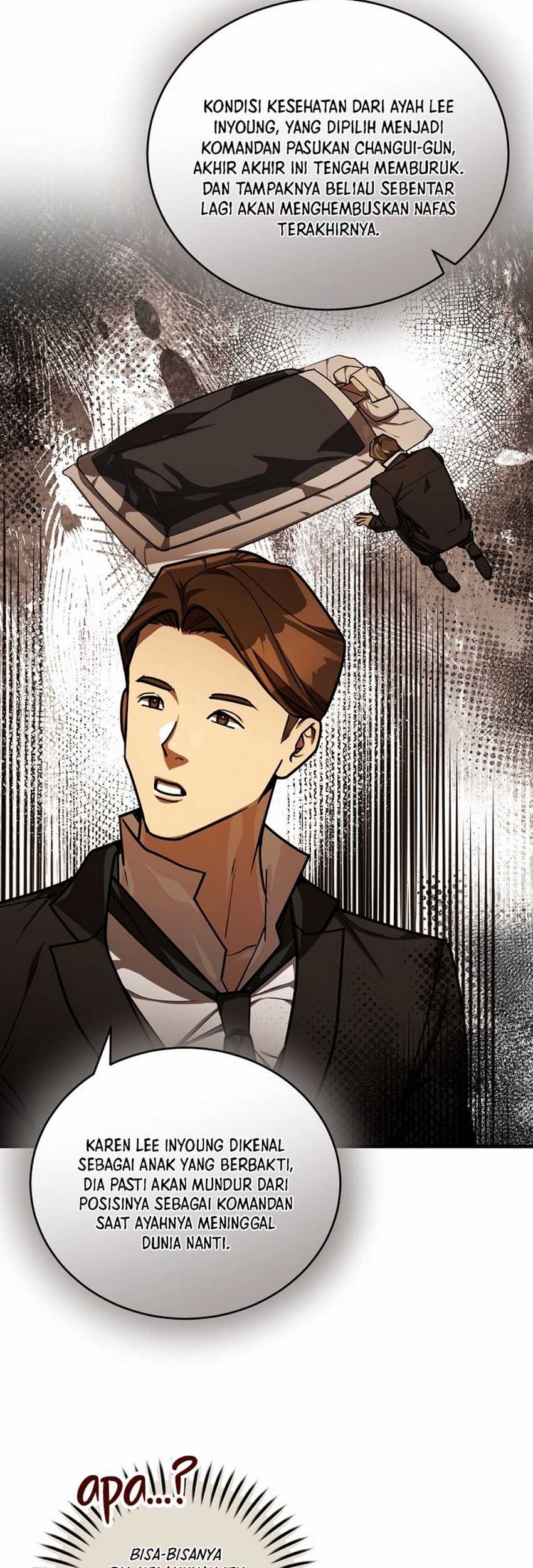 Chapter 40 - halaman 37