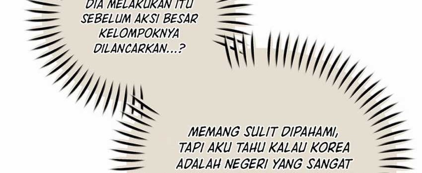 Chapter 40 - halaman 38