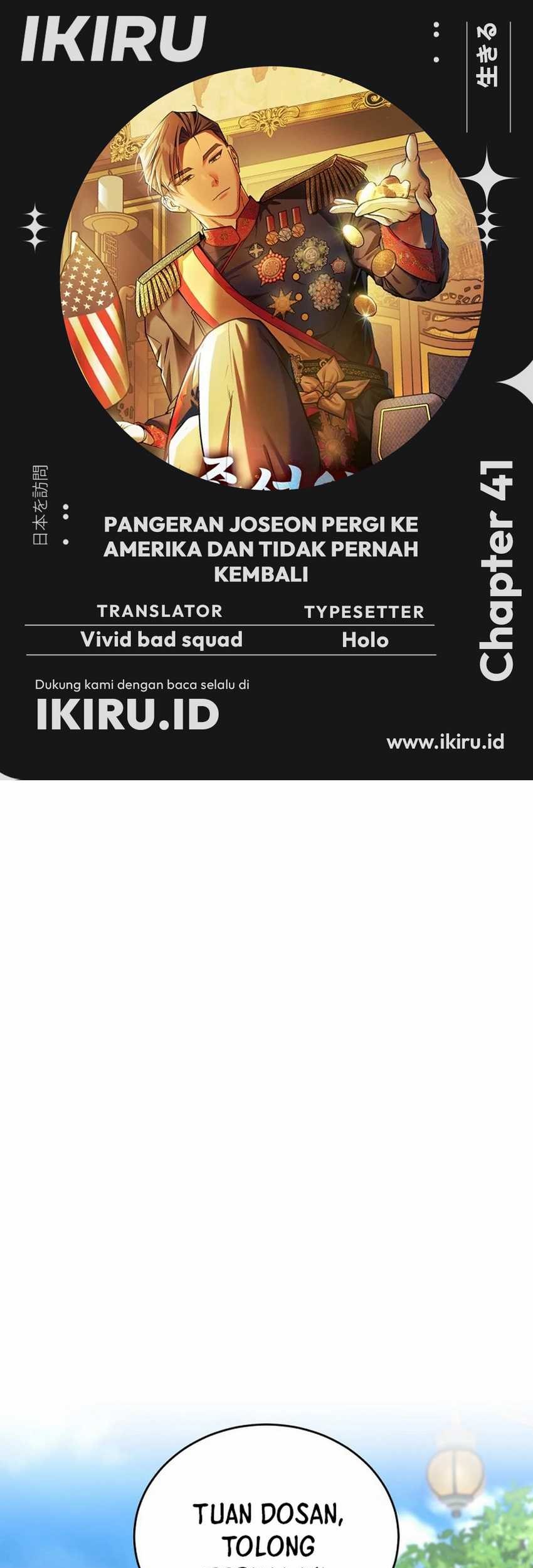 Chapter 40 - halaman 2