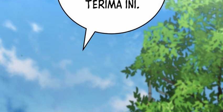 Chapter 40 - halaman 3