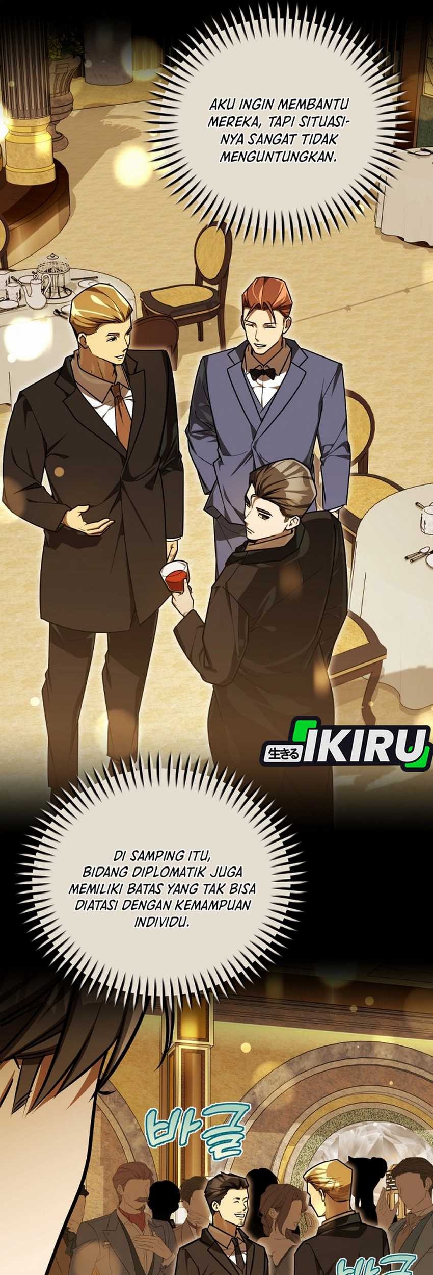 Chapter 40 - halaman 40