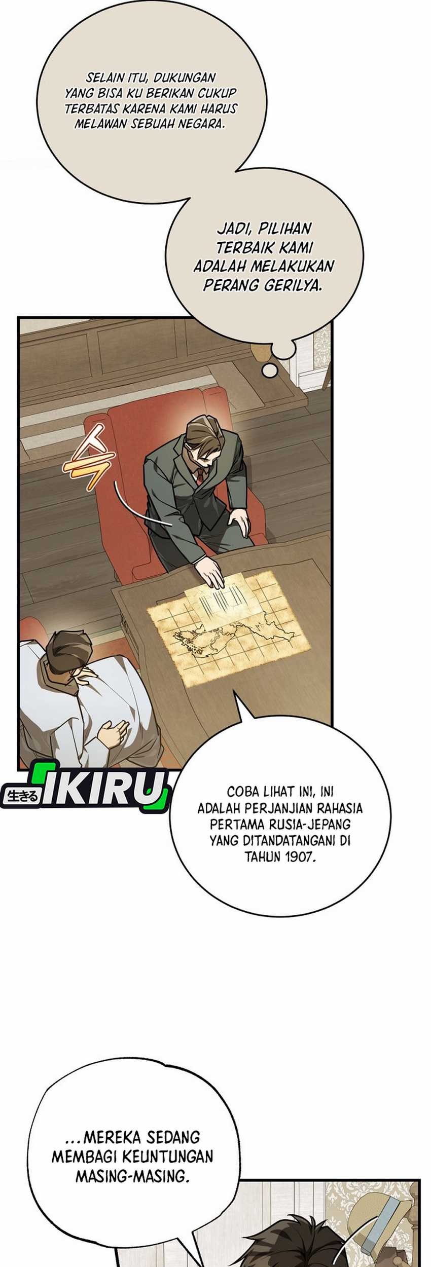 Chapter 40 - halaman 42