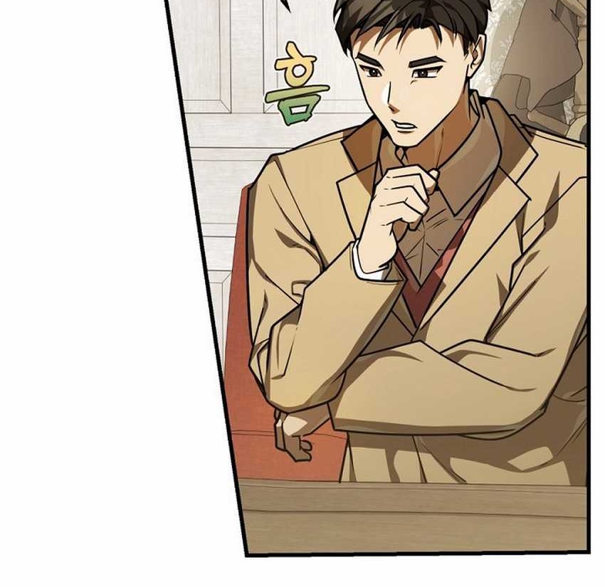 Chapter 40 - halaman 43