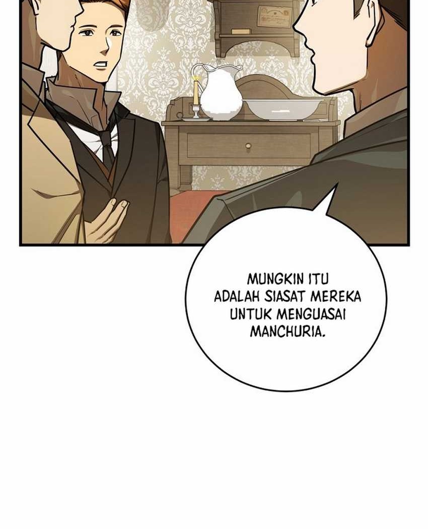 Chapter 40 - halaman 45