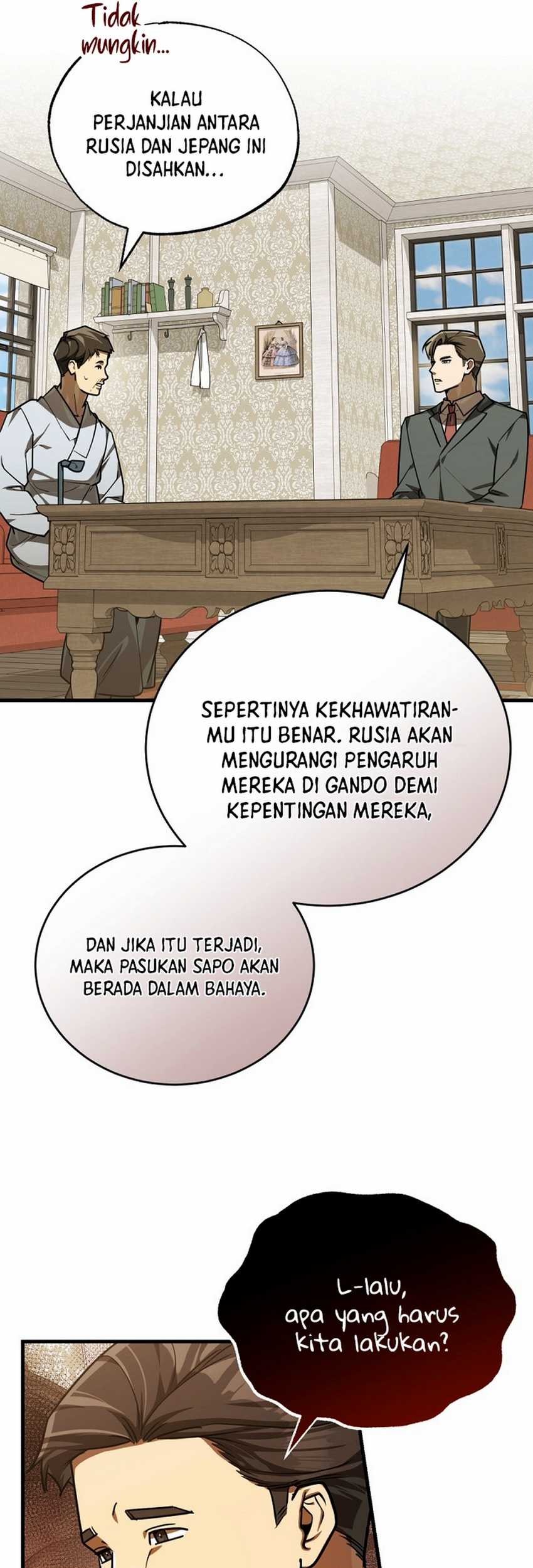 Chapter 40 - halaman 46