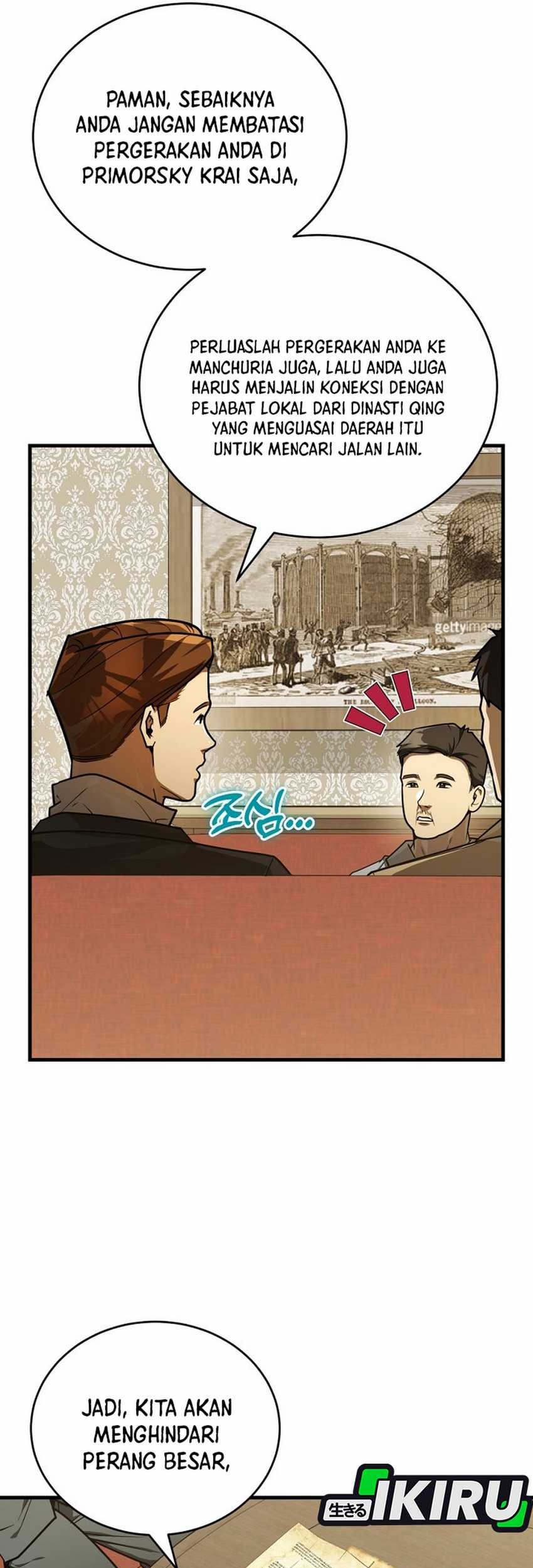Chapter 40 - halaman 48