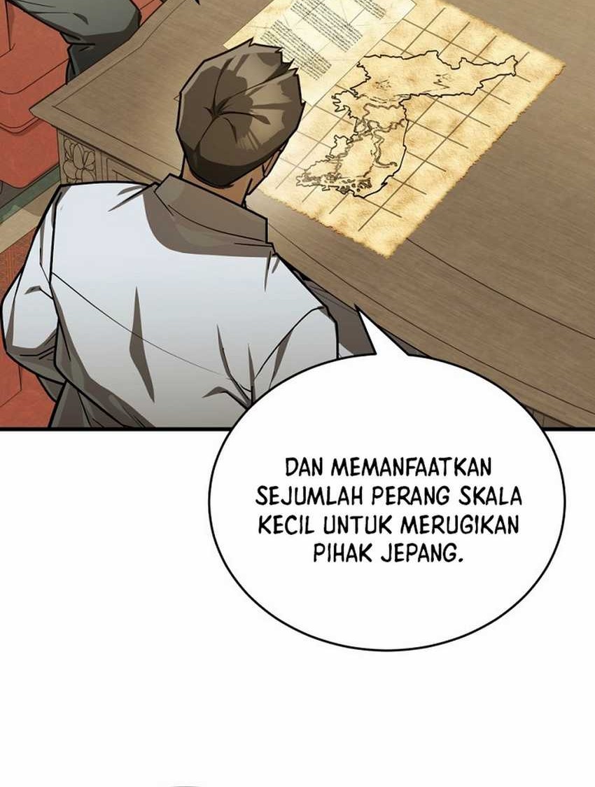 Chapter 40 - halaman 49